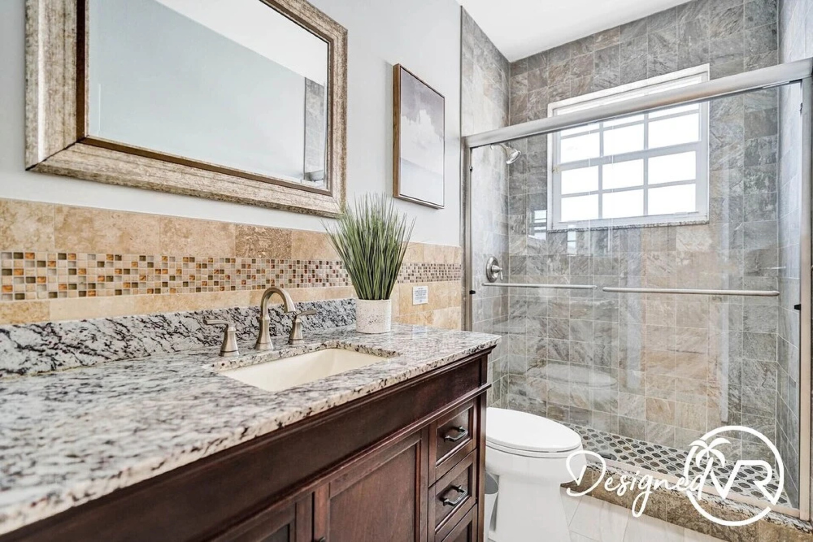 Casa Mila 7BR with Private Heated POOL