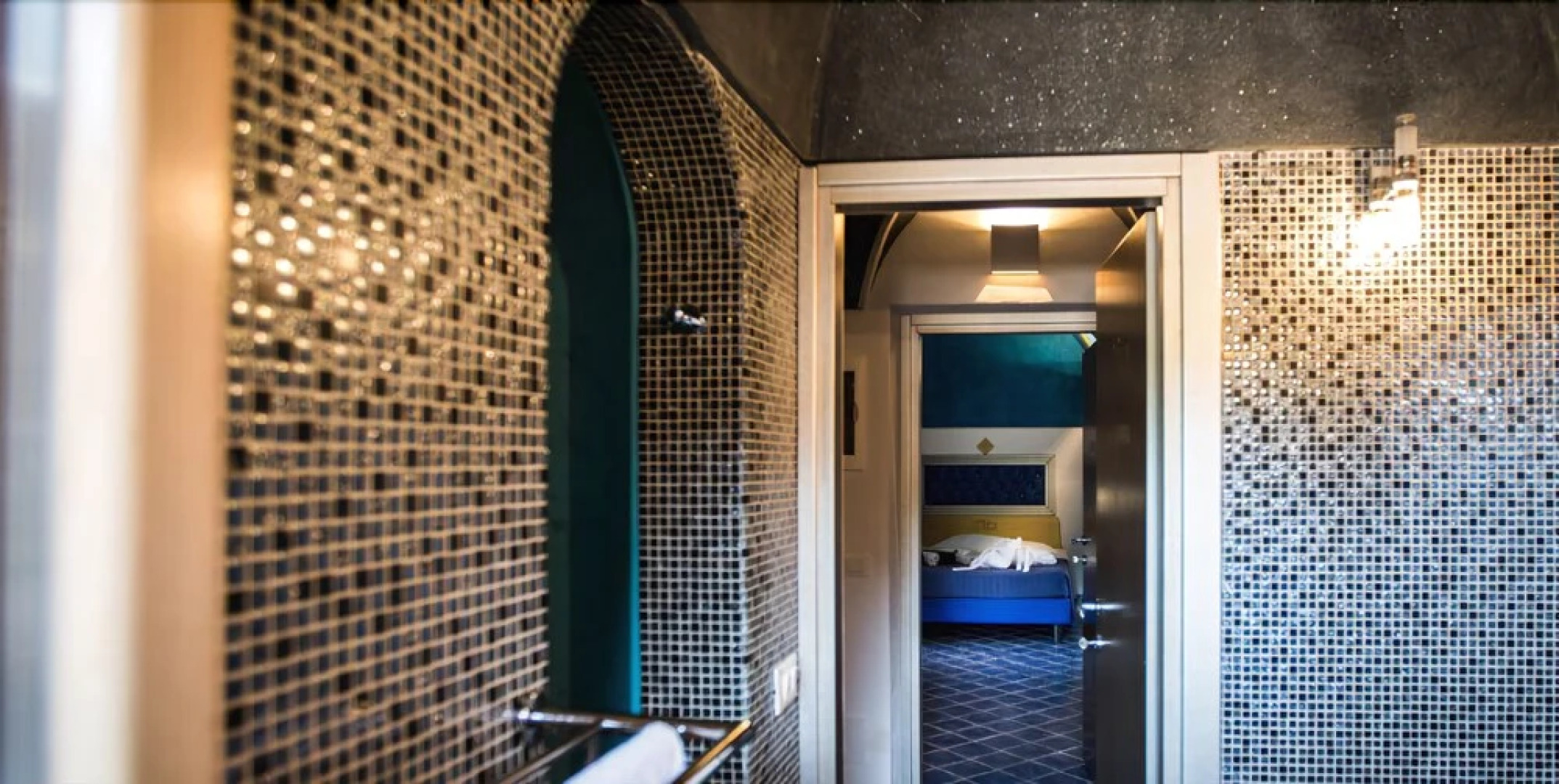 Al-Qubba Wellness & Resort