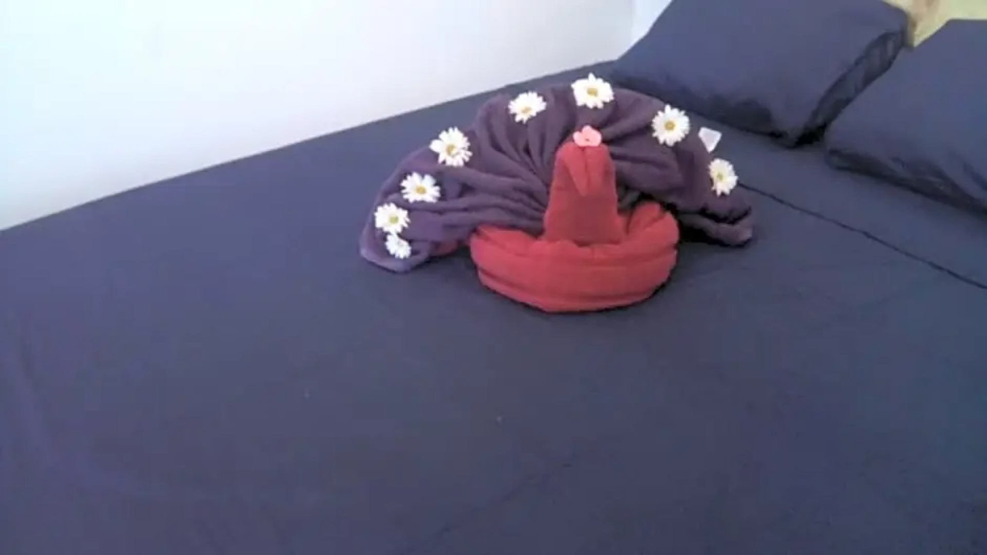 NAUH Rooms Xul-ha Bacalar México