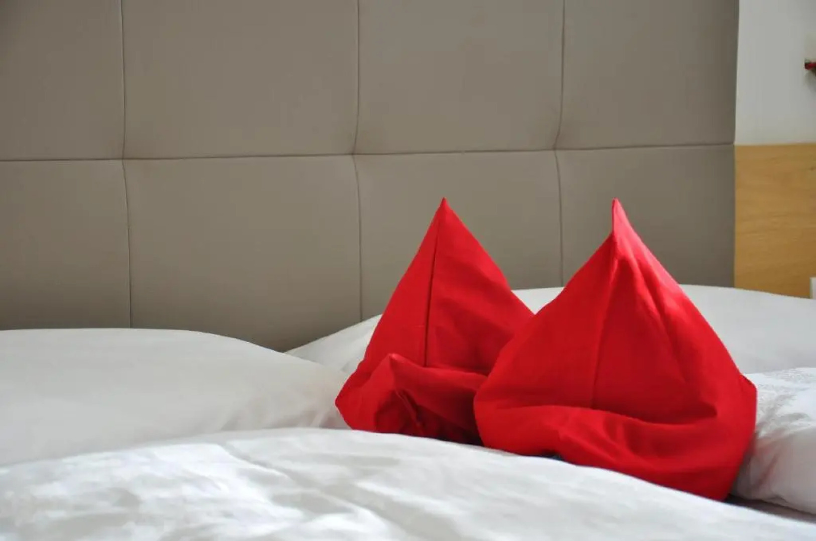 Landhaus Freiburgerhof