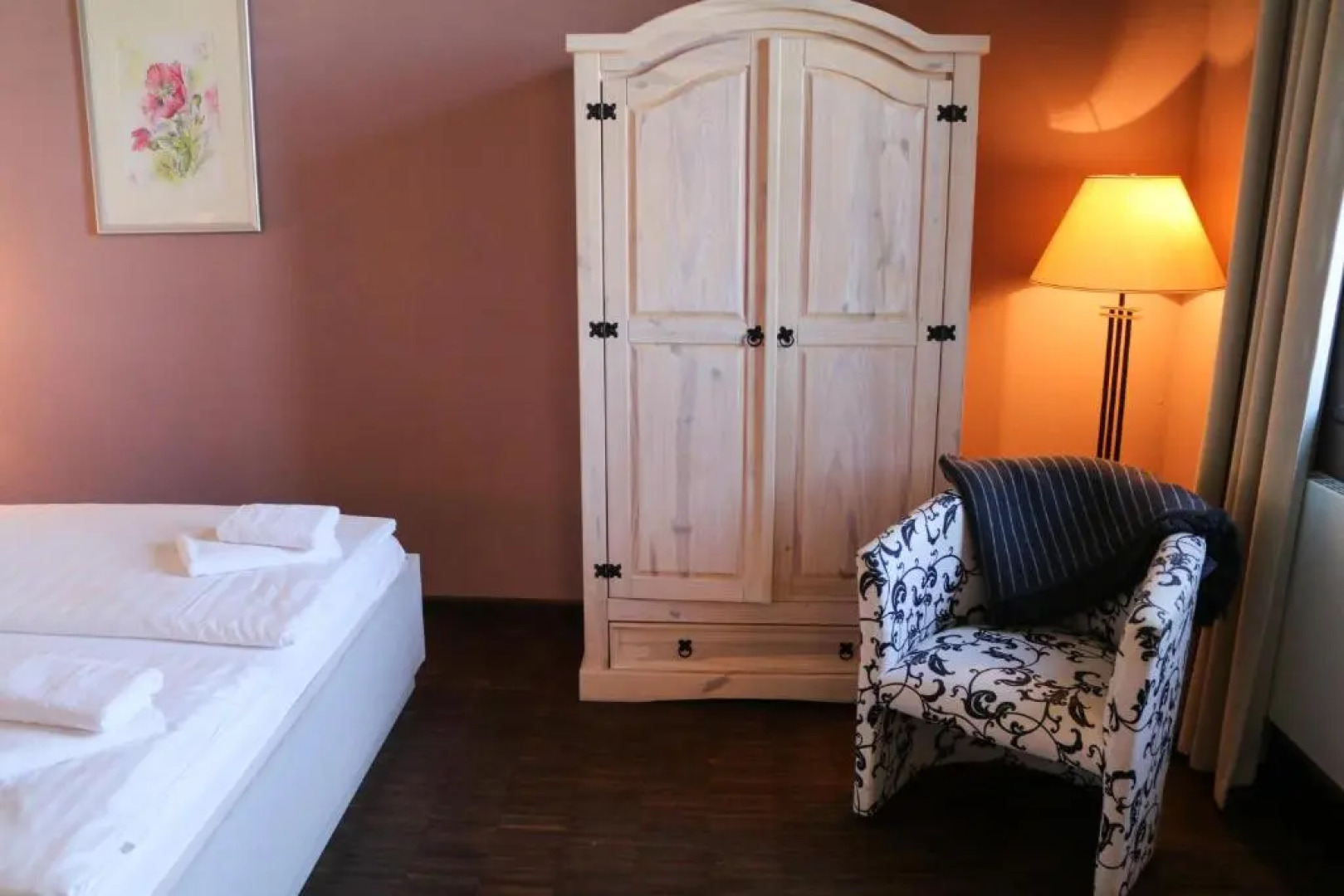 Kanzleilehngut Halsbrucke