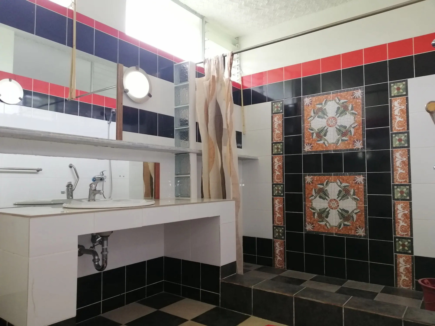 KokosNuss Garden Resort