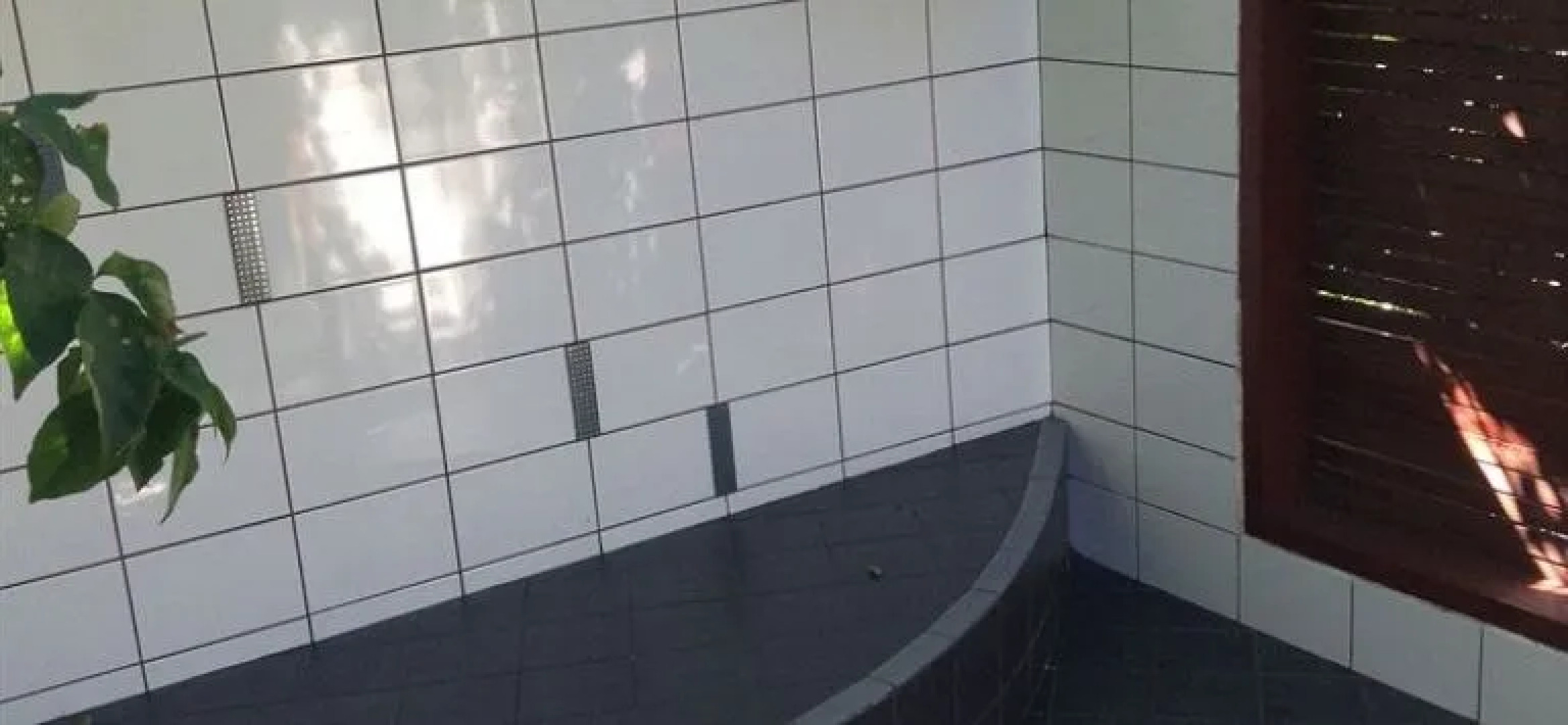 Devos - The Private Residence