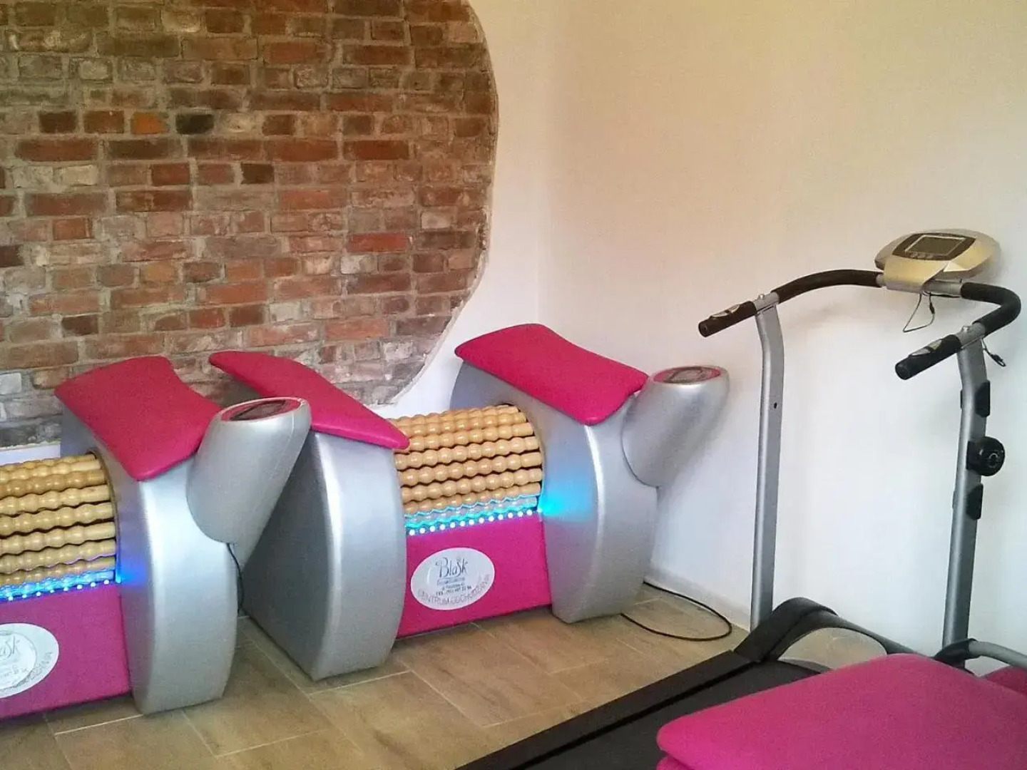 Holiday Home Angelino by Interhome