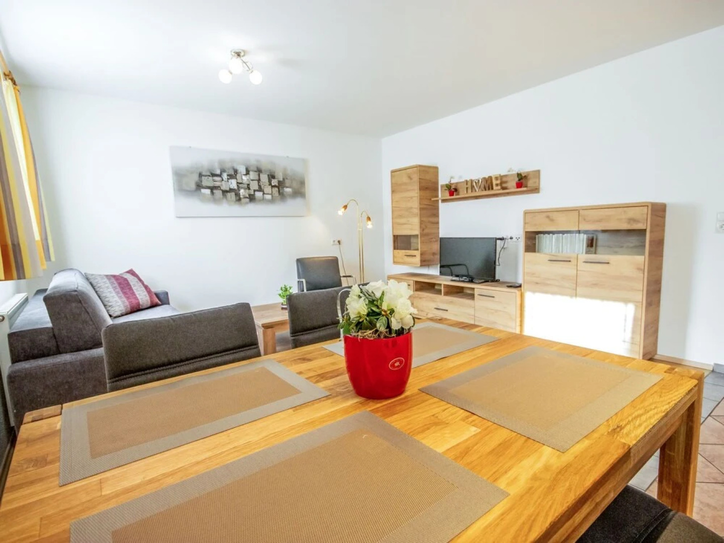 Christine Prutz in Prutz