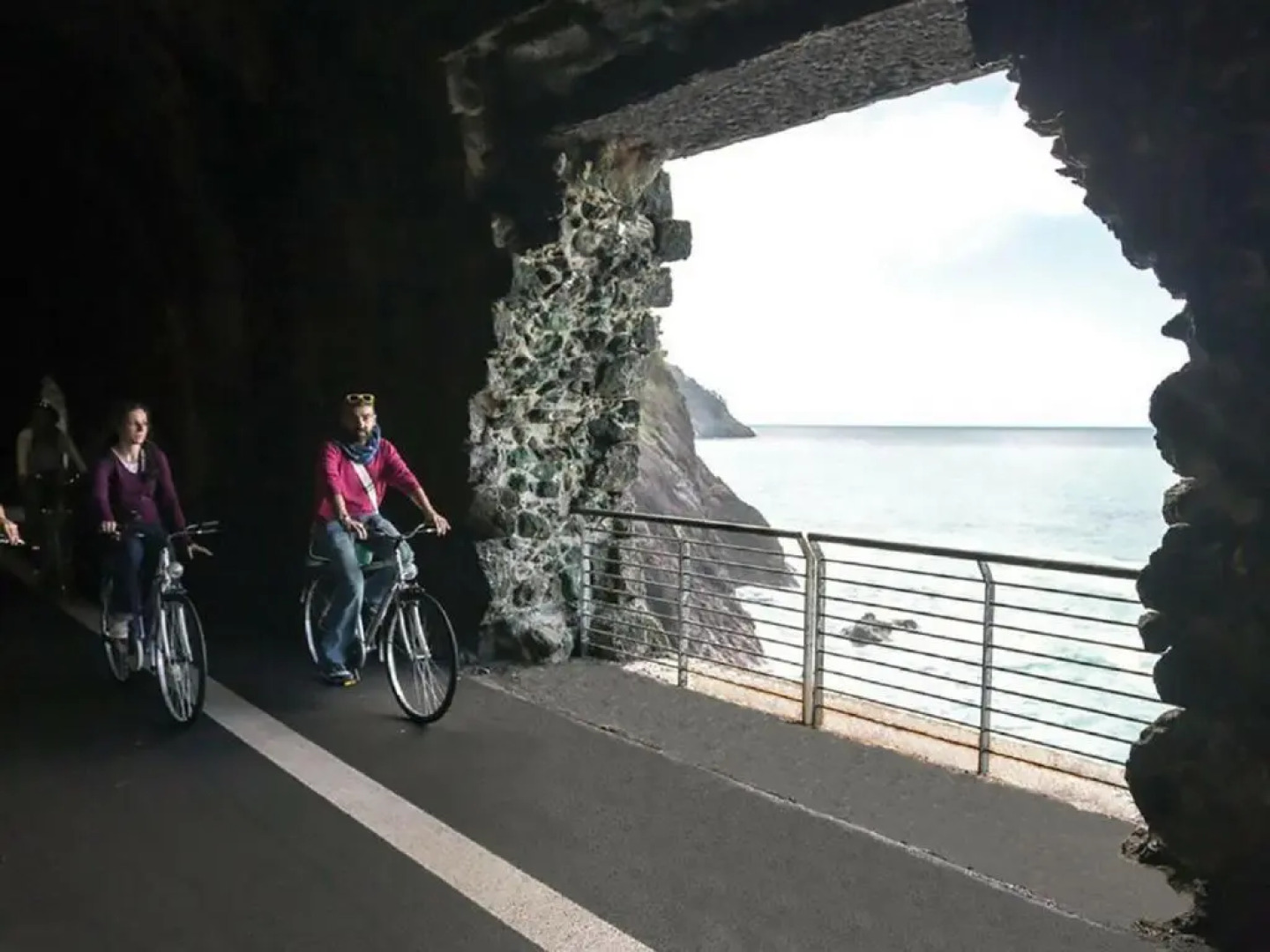 Monterosso Al Mare 20