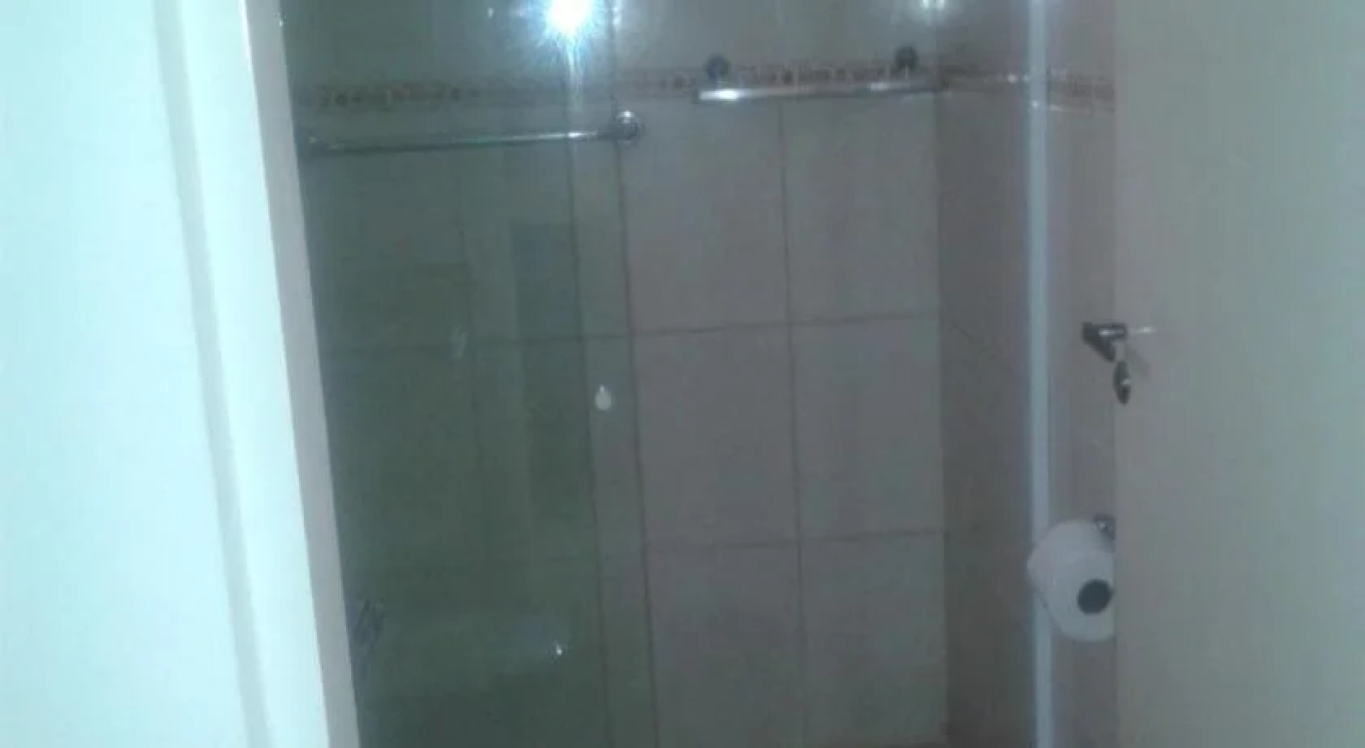 Hotel Portal de Barequeçaba