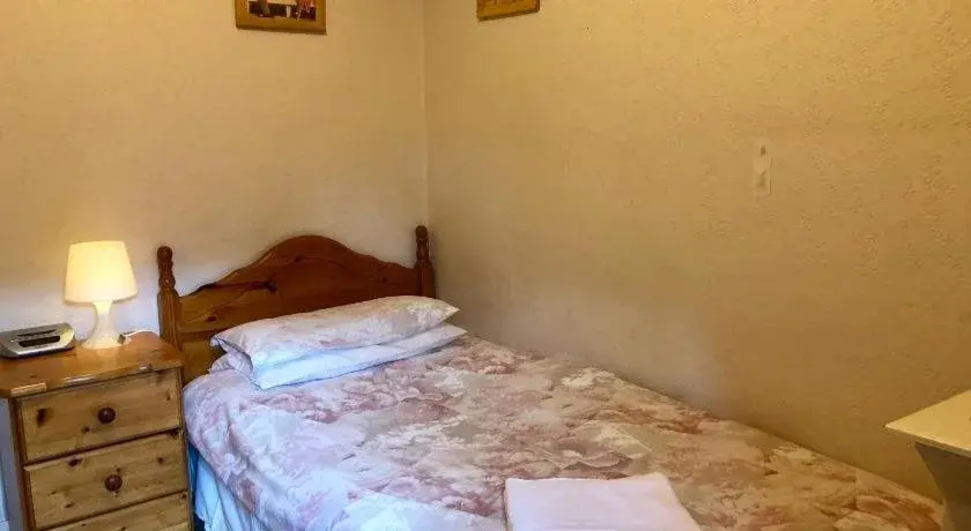 Errolbank Guest House