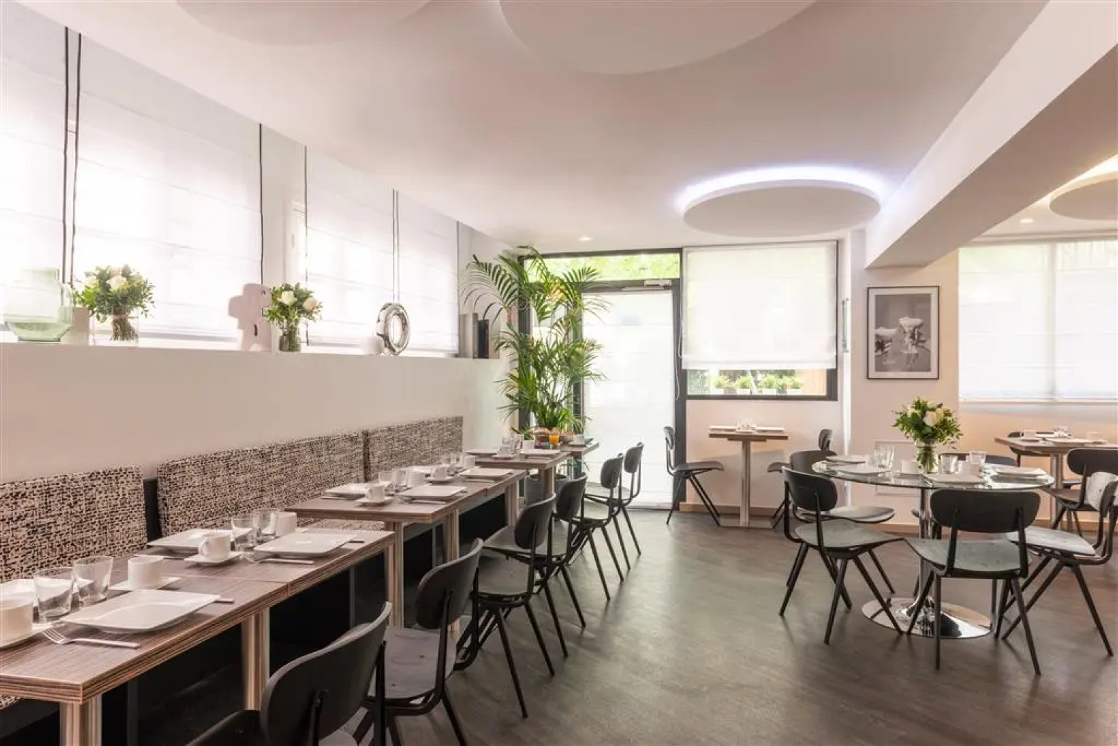 Best Western Paris Porte de Versailles