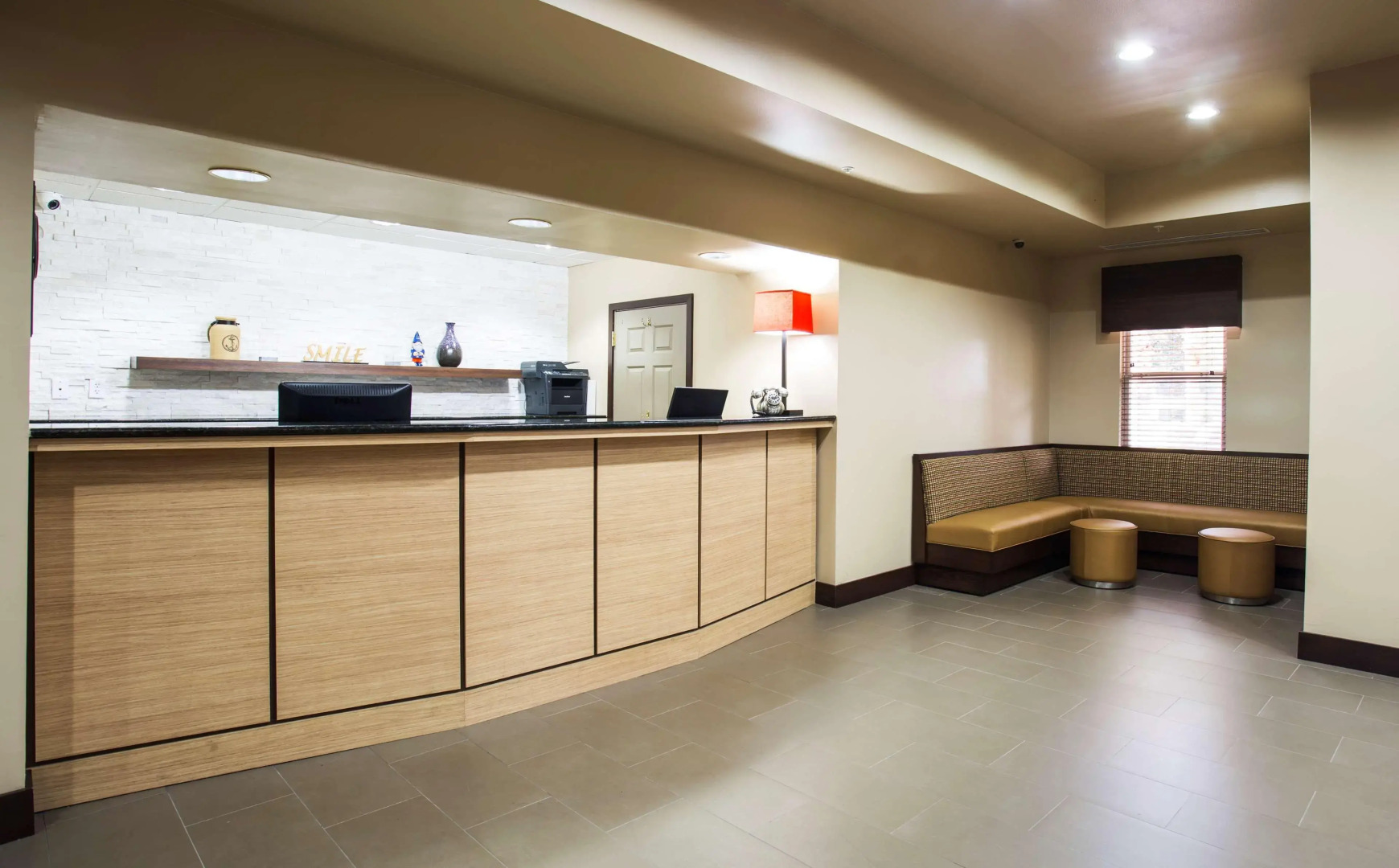 Country Inn & Suites by Radisson, Gainesville, FL