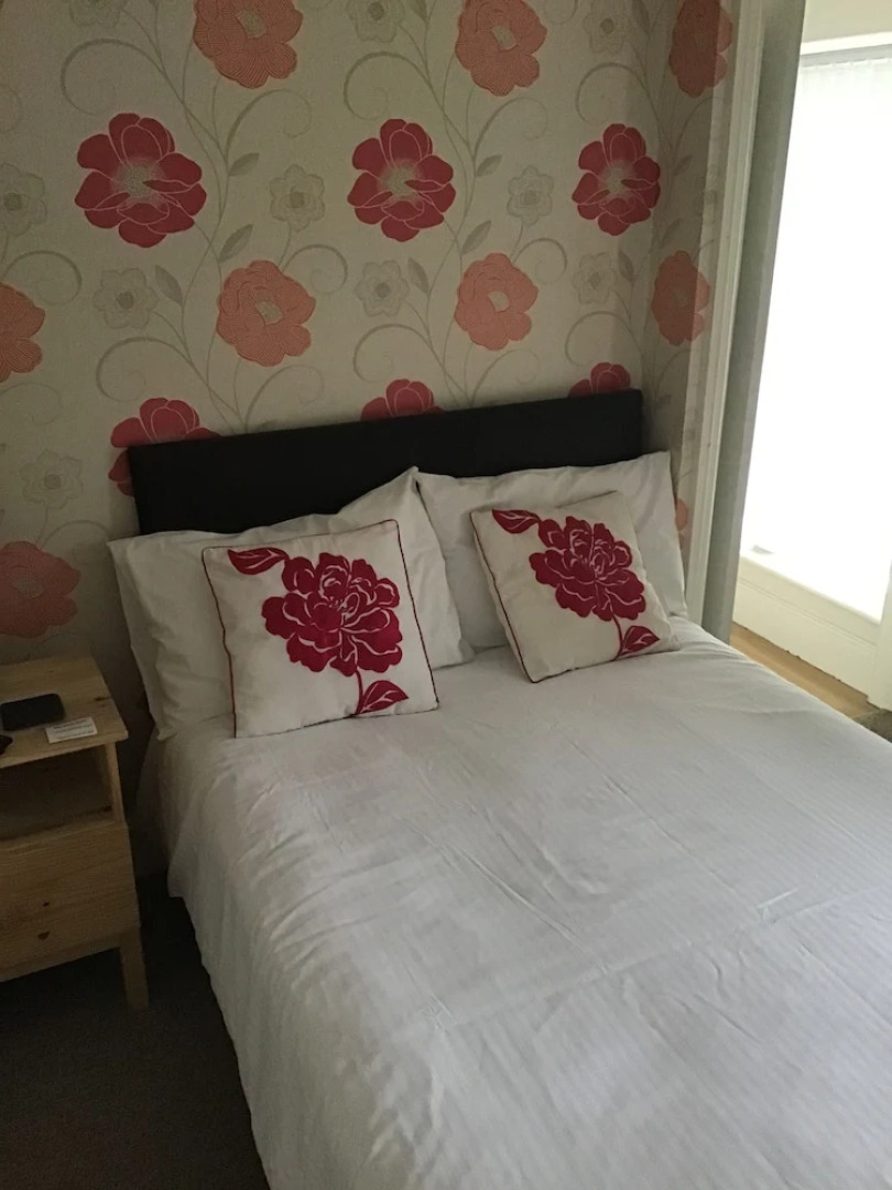 The Hub at Abercrave