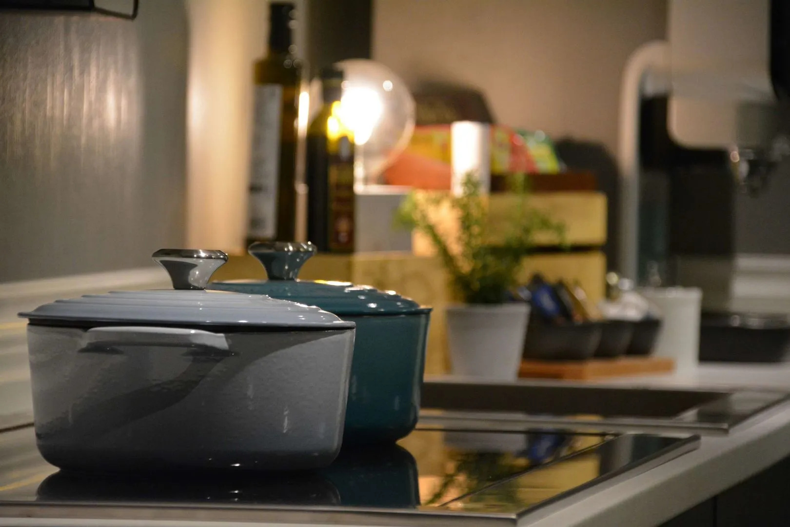 Easy Stay Hotel Haugesund