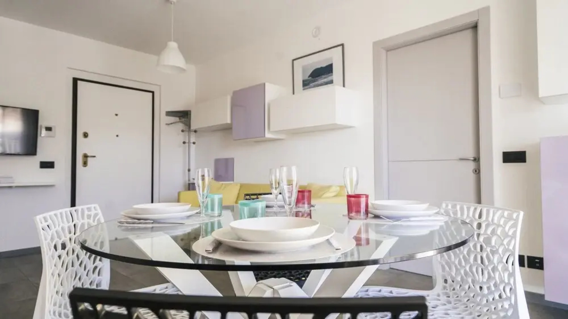 Italianway - Delle Sterlizie