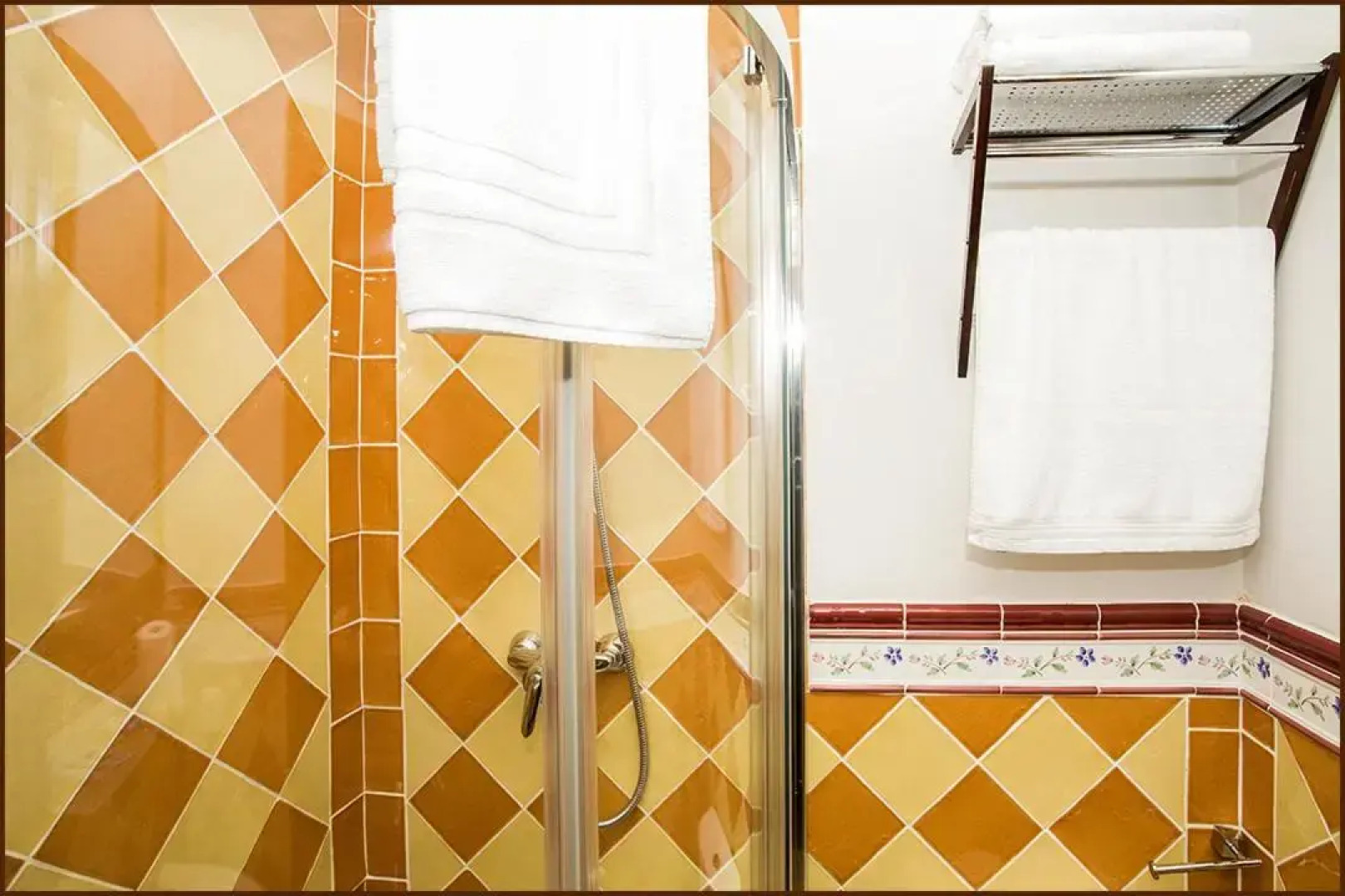 Posada del Tio Juanón