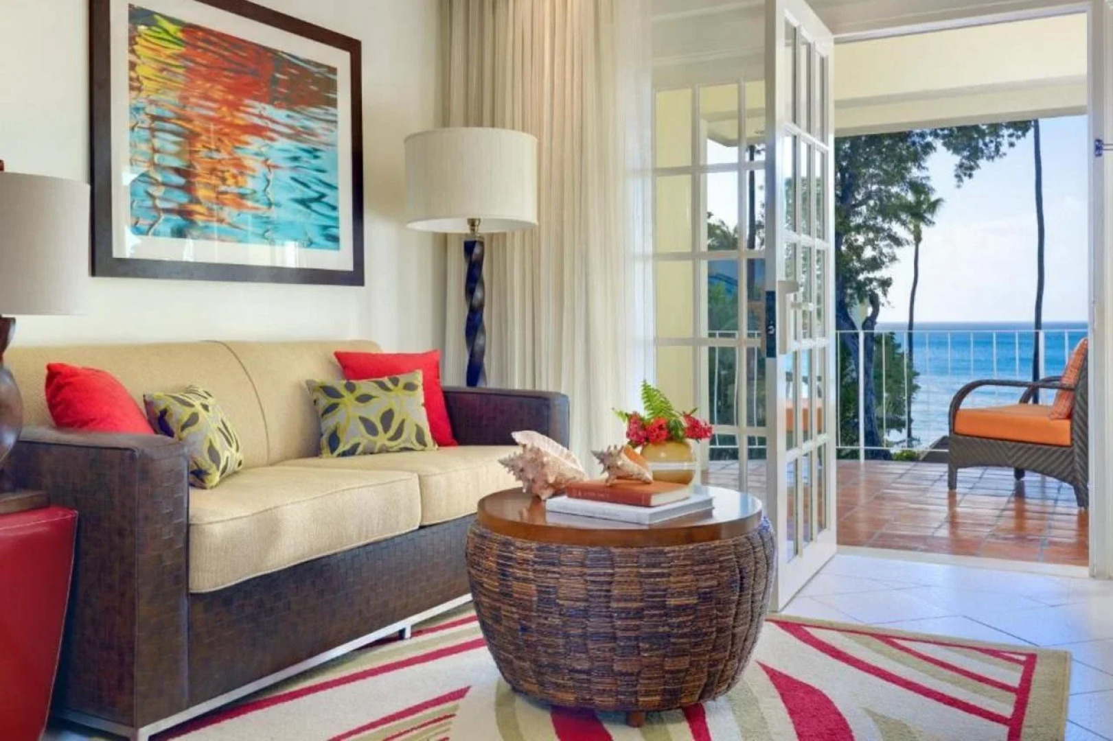 Tamarind, Barbados, An Autograph Collection® All-Inclusive Resort