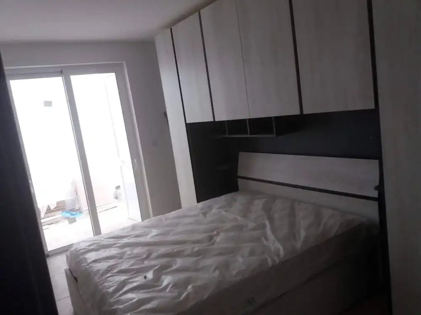 Charming 2-bed Apartment in san Gwann