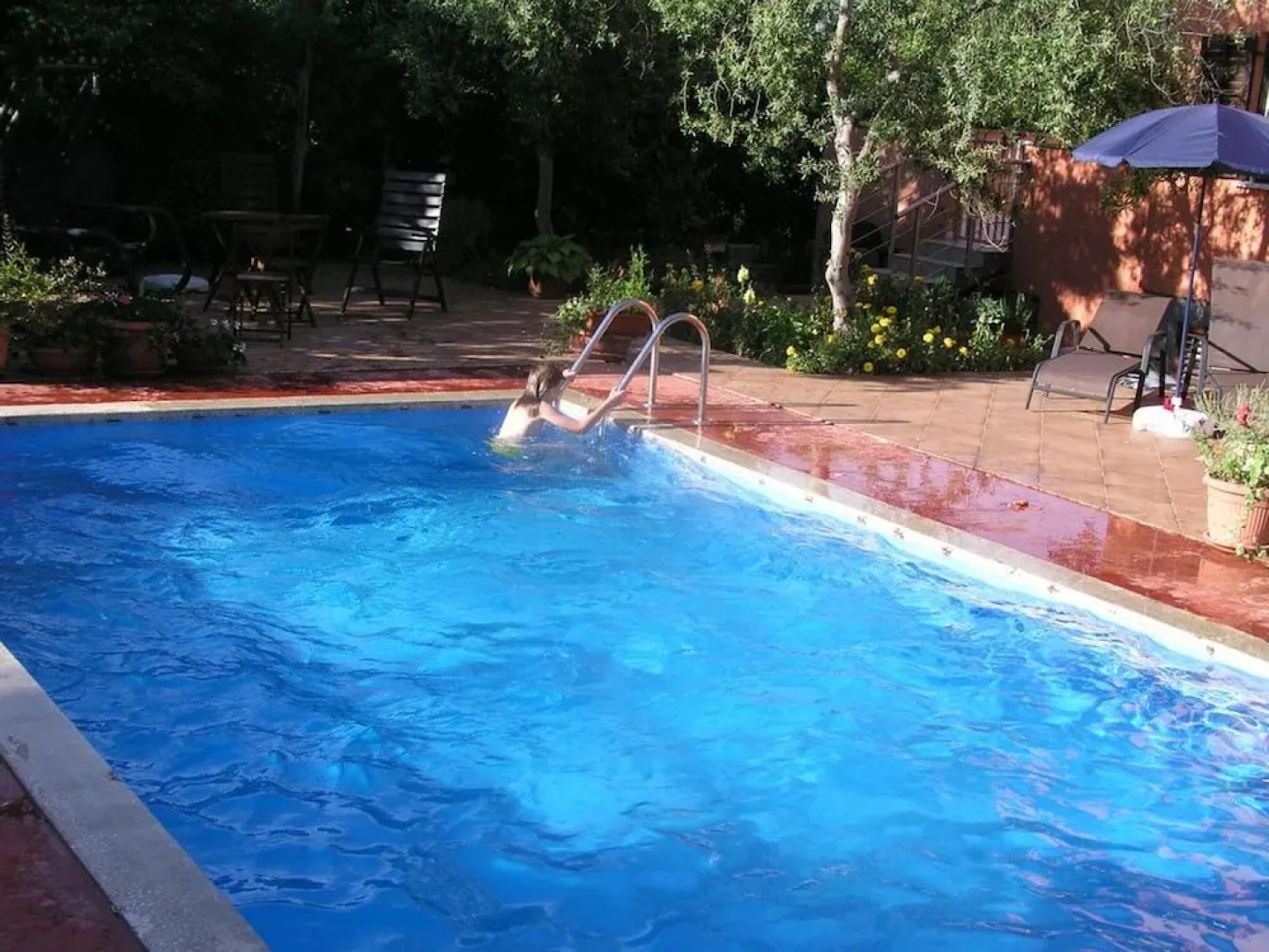 Villa With 4 Bedrooms in Ližnjan, With Private Pool, Furnished Terrace and Wifi Near the Beach