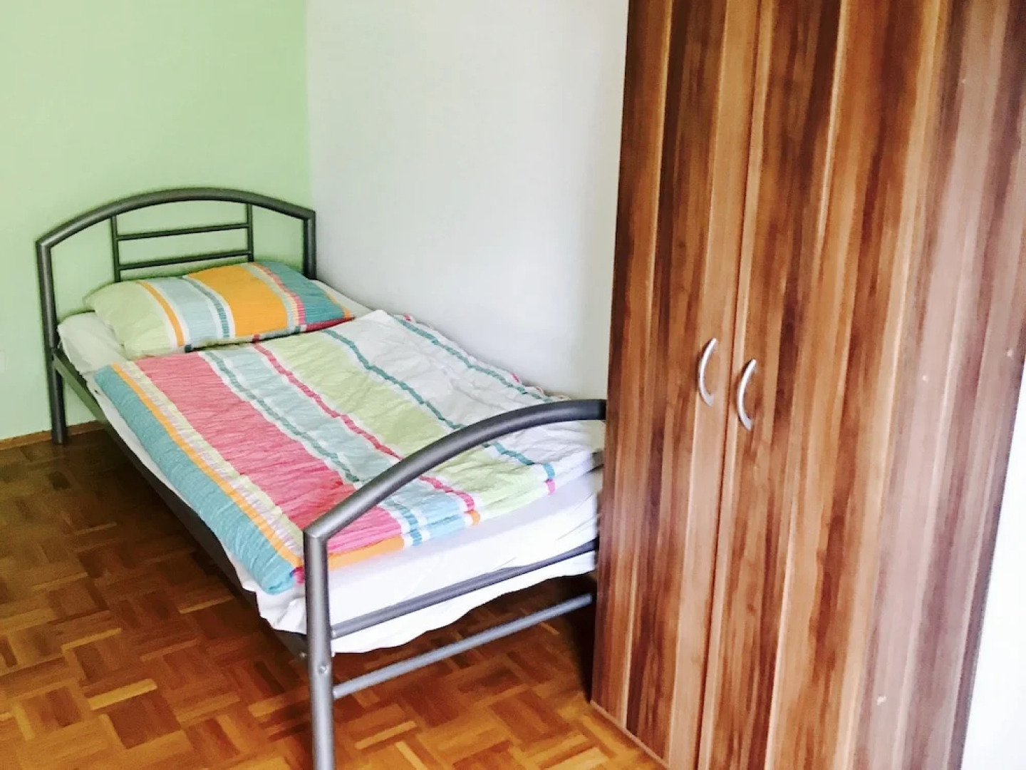 Eschweiler Appartments