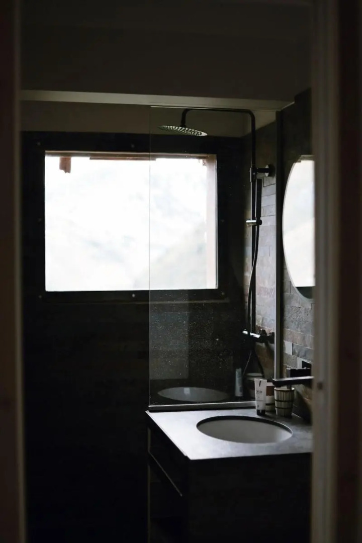 Les Cèdres  Hôtel - Restaurant - Spa