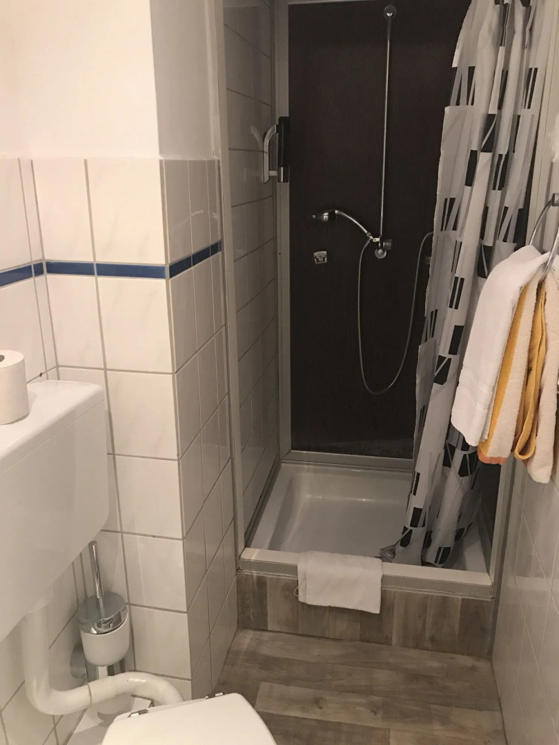 Stadthotel Keck zur Börse