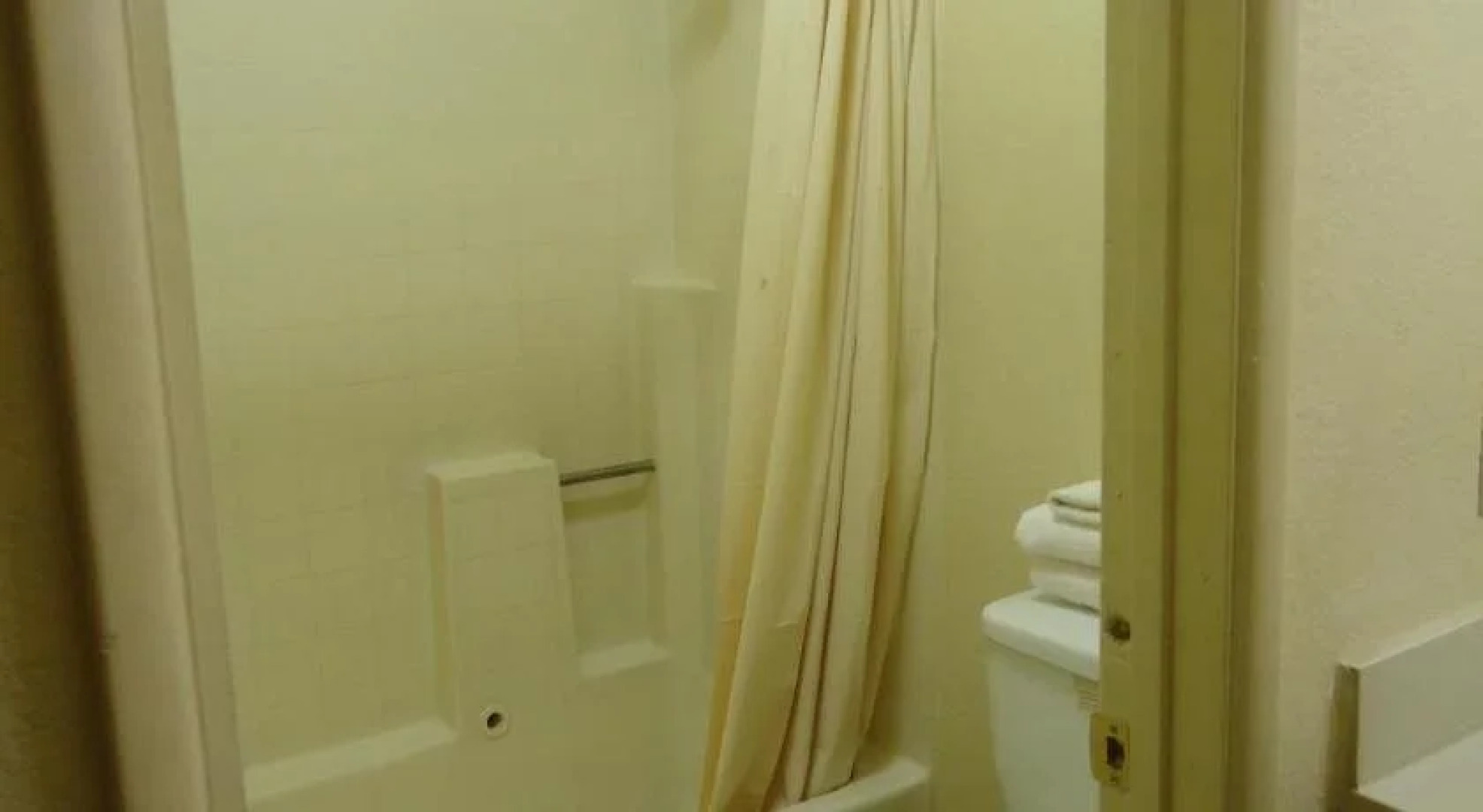 Economy Inn Victorville