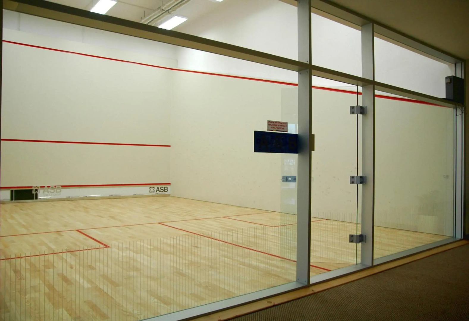 River Style Hotel & SPA