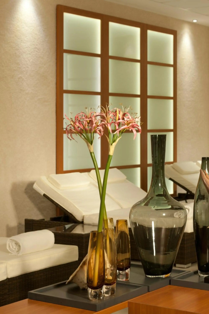 Ringhotel Am Stadtpark