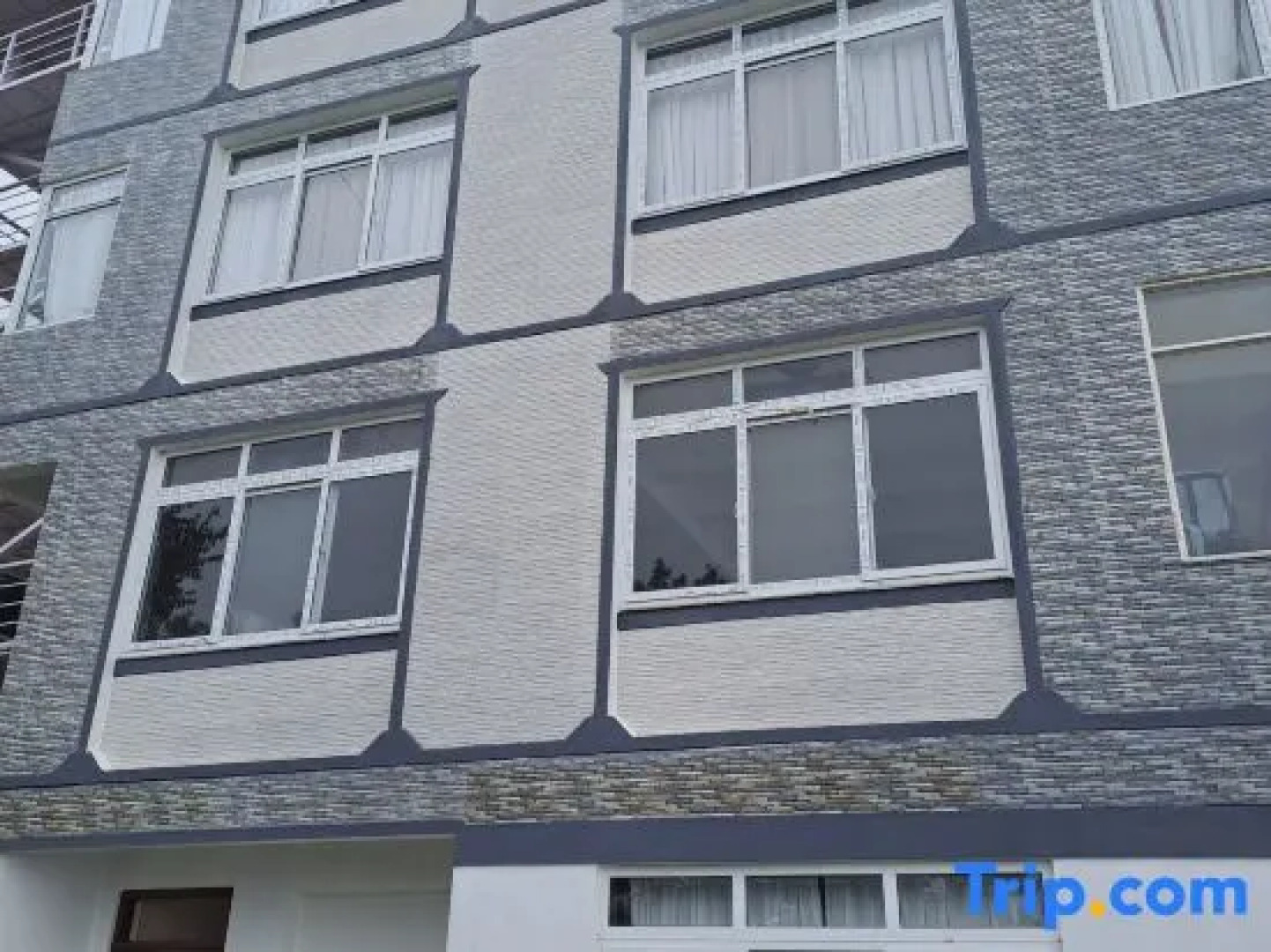 Prem Durbar Hotel & Nagarkot Zipline