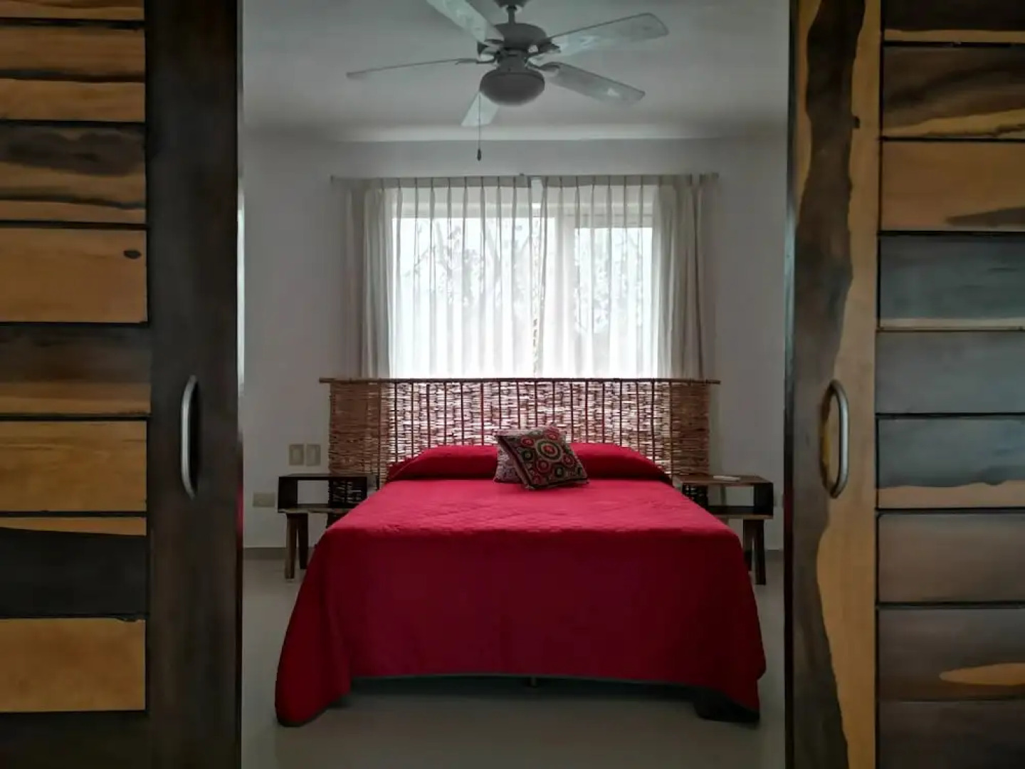 Sirenis Akumal 2 Bedroom Apartment