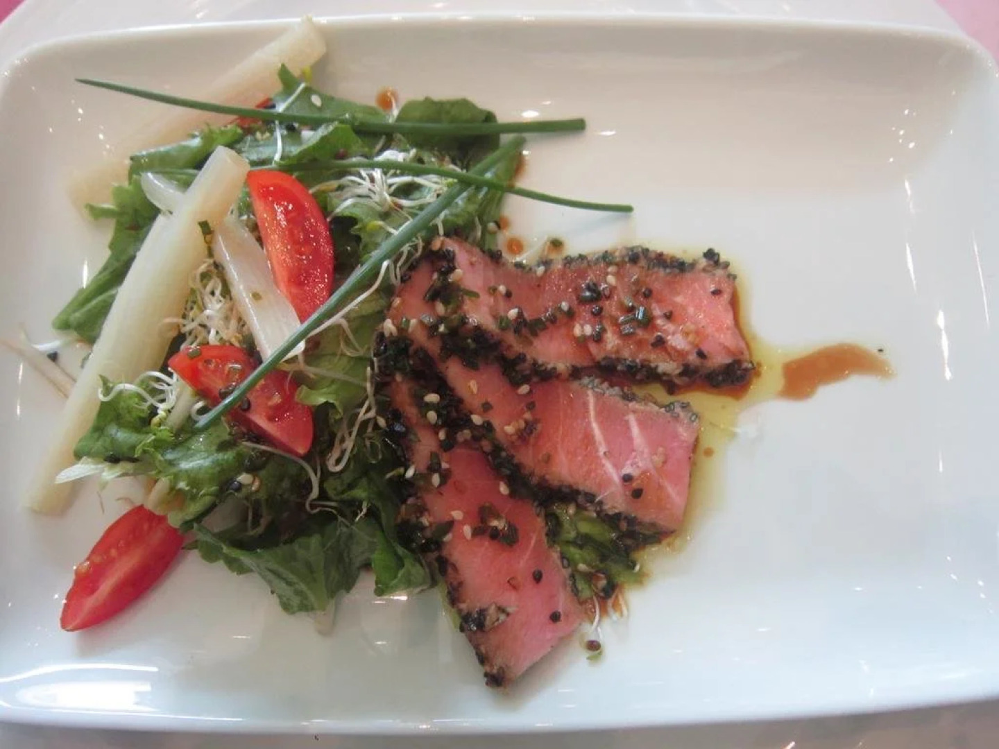 Radisson Poliforum Plaza Hotel Leon