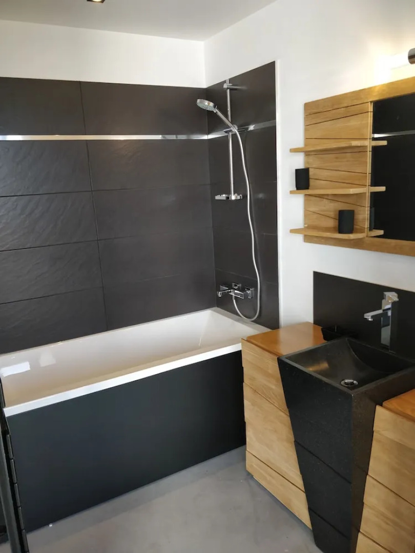 Les Gîtes du Cap Cod