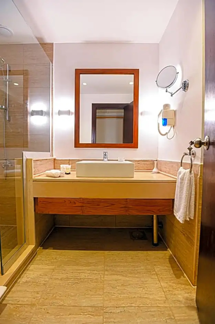 Labranda Sataya Resort All Inclusive