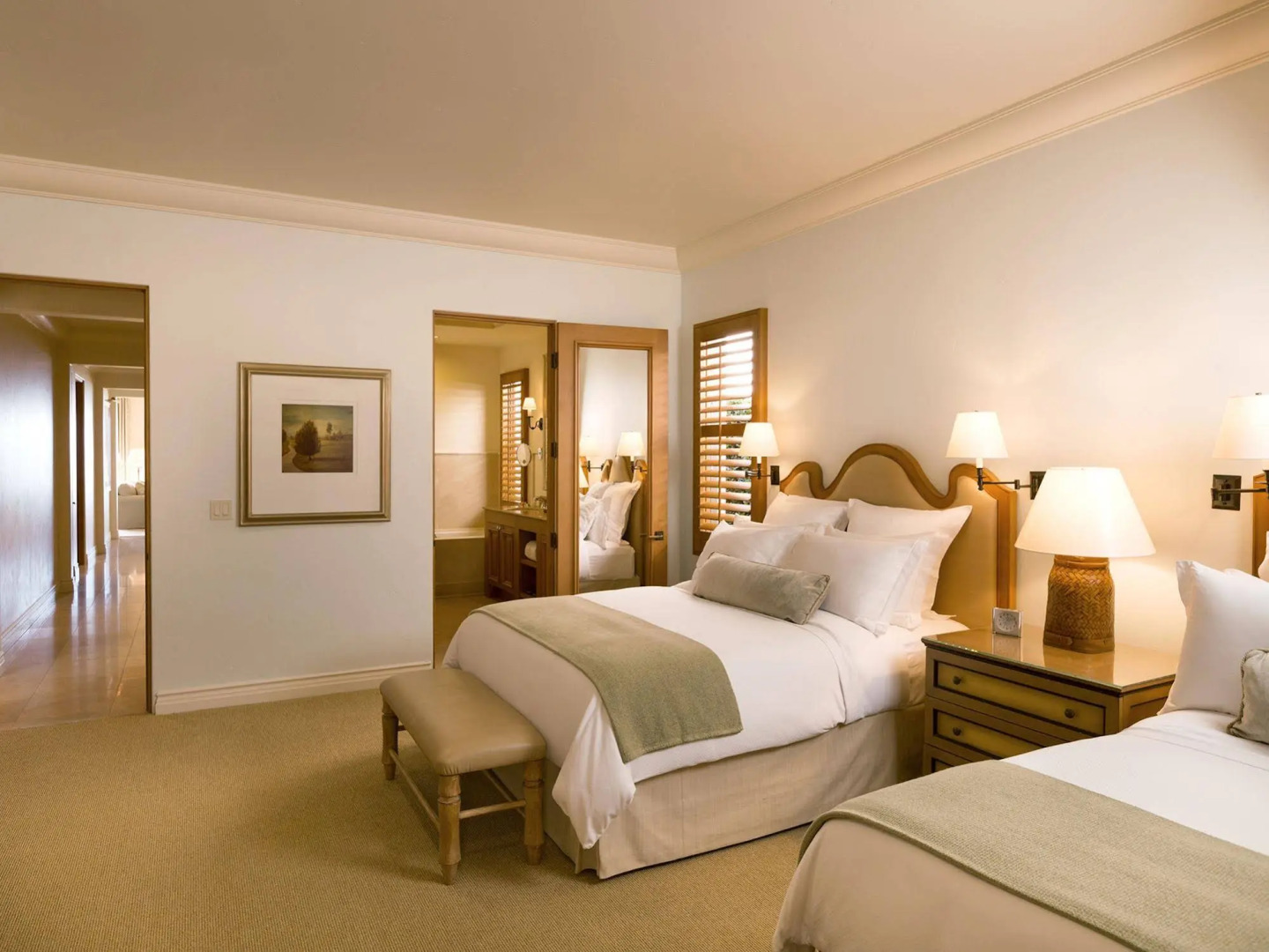 Villas at Pelican Hill