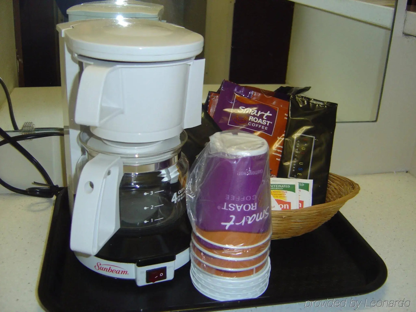 Holiday Inn Express BELOIT