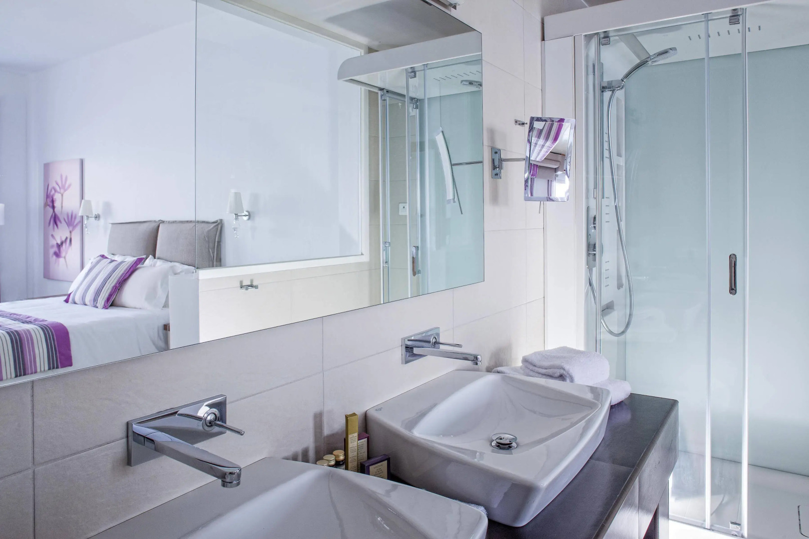 DeLight Boutique Hotel - Small Luxury Hotels of the World