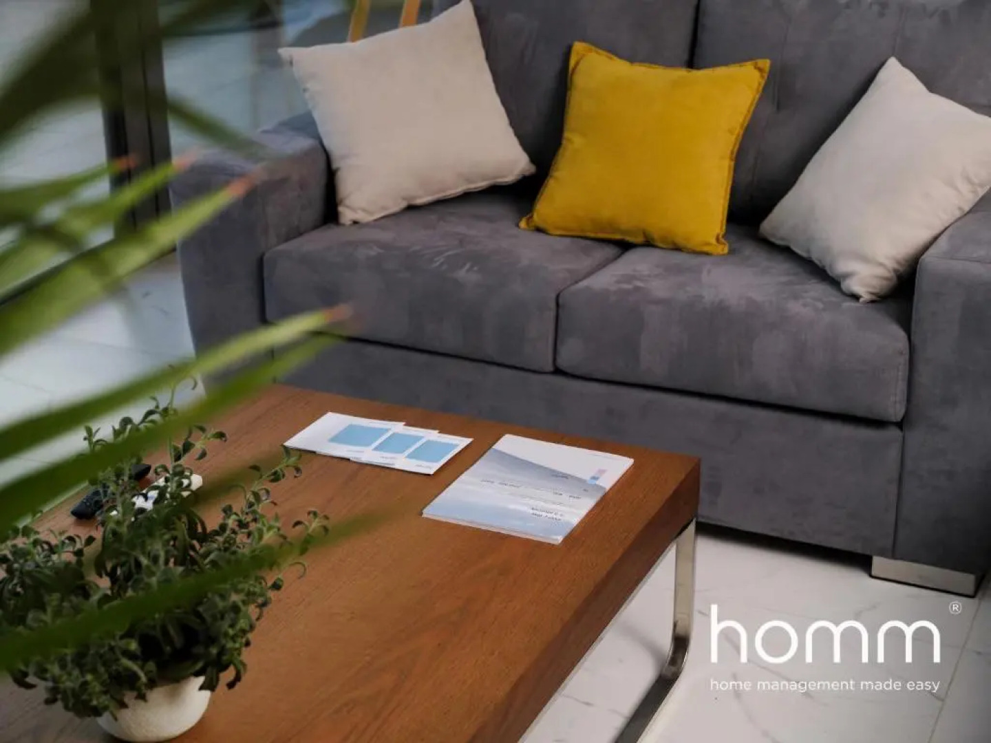 Spacious & Minimal Paiania homm 10min to Airport