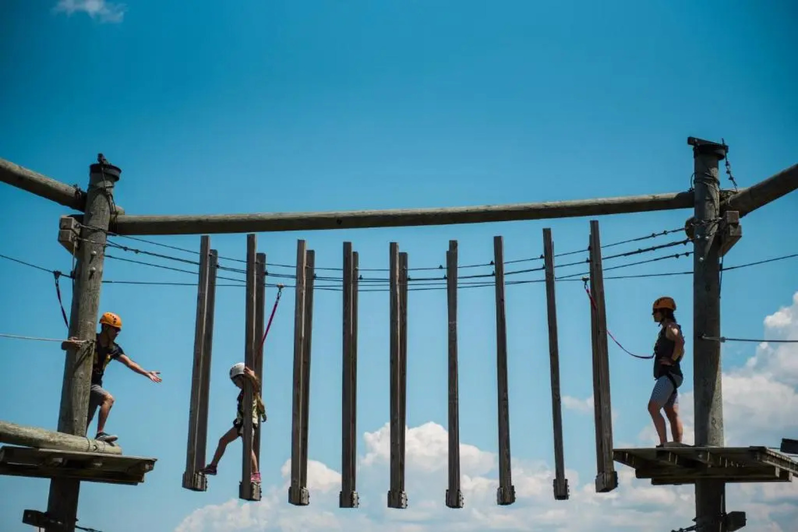 Blue Mountain Resort Village Suites