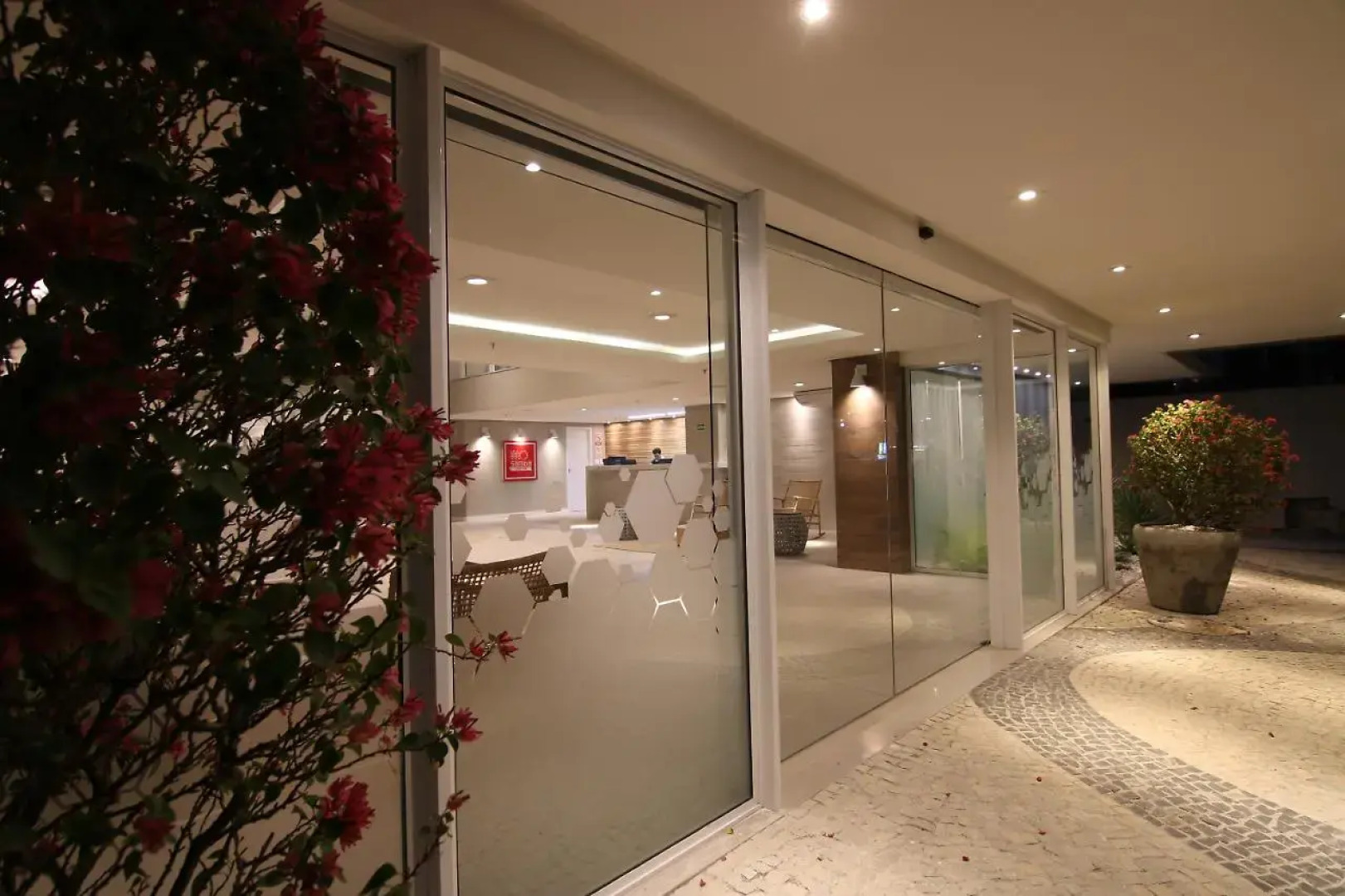 Samba Bossa Nova Cabo Frio