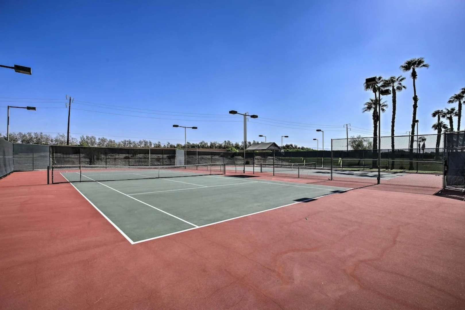 Upscale Palm Desert Oasis w/ BBQ - Near Golf!