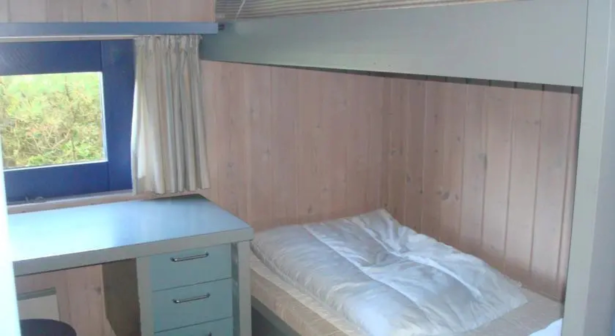 Slettestrand Holiday House - KB Kjeldgaardsvej 3 - ID 304