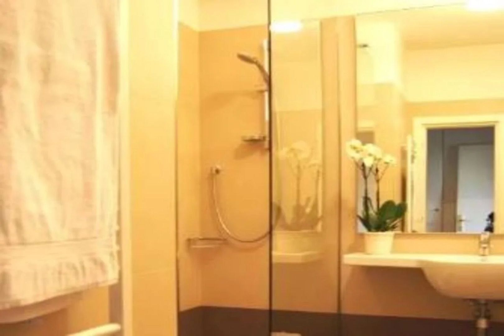 Residenze Al Colle Dei Pini