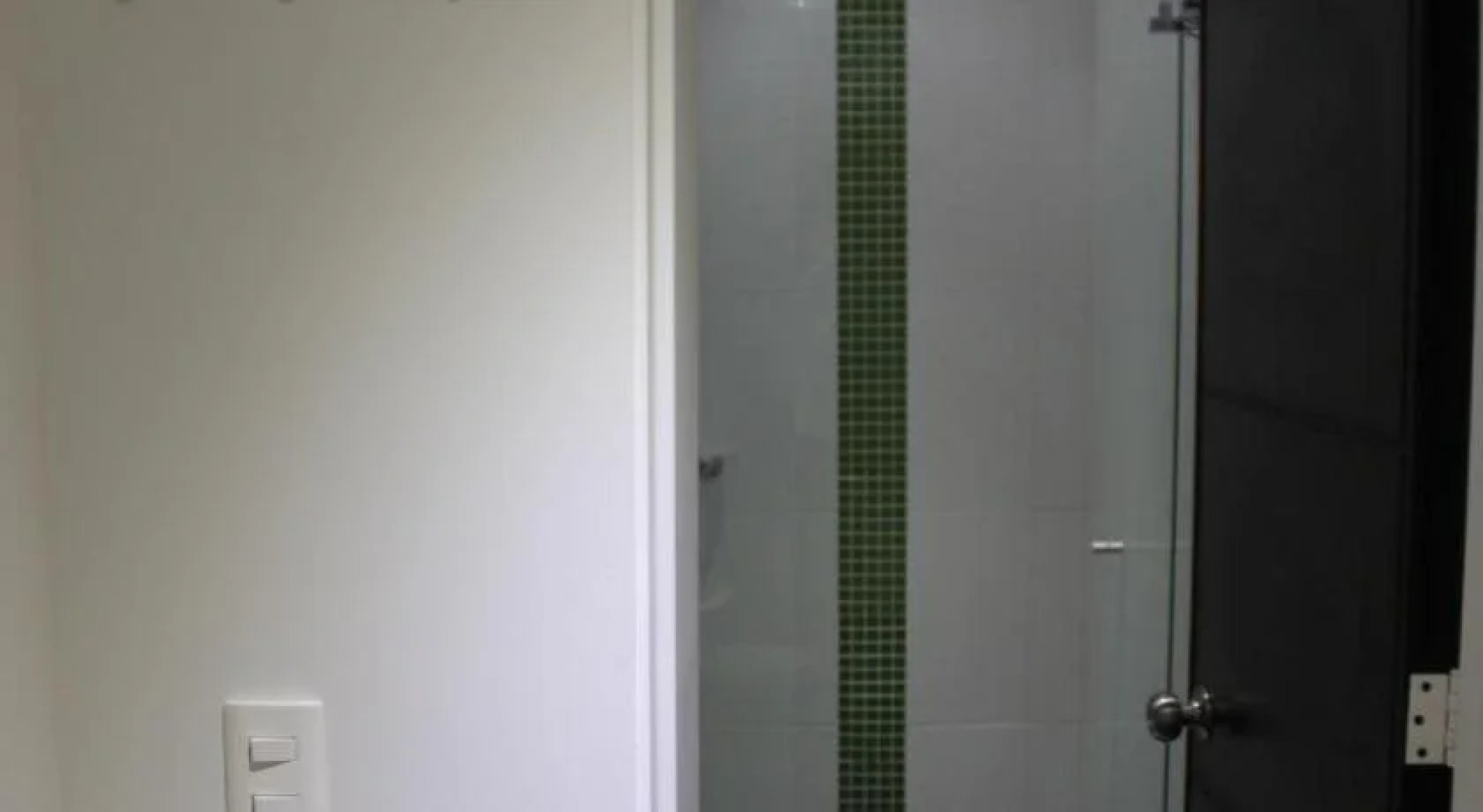 Hotel Parque Santander Tunja