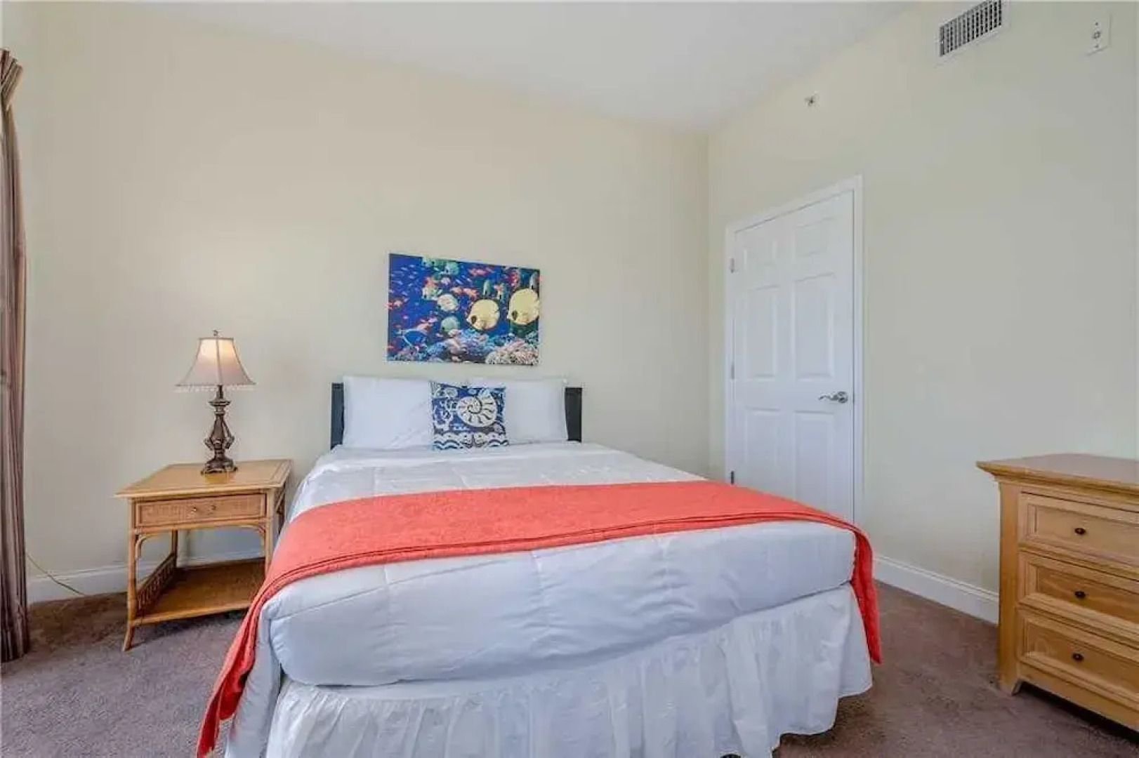 310 - Palms of Treasure Island