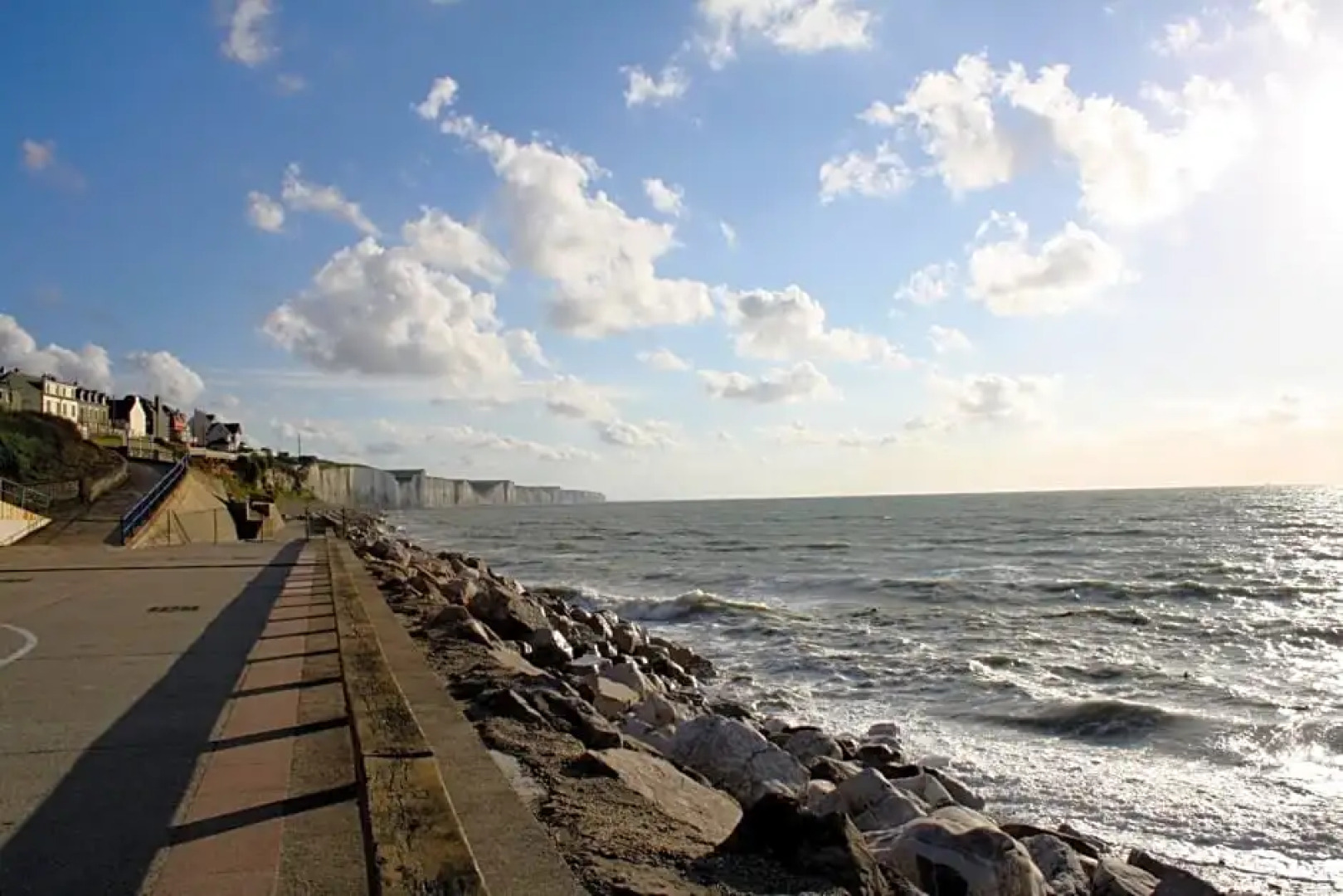 Chambres dhôtes Les 4 Vents