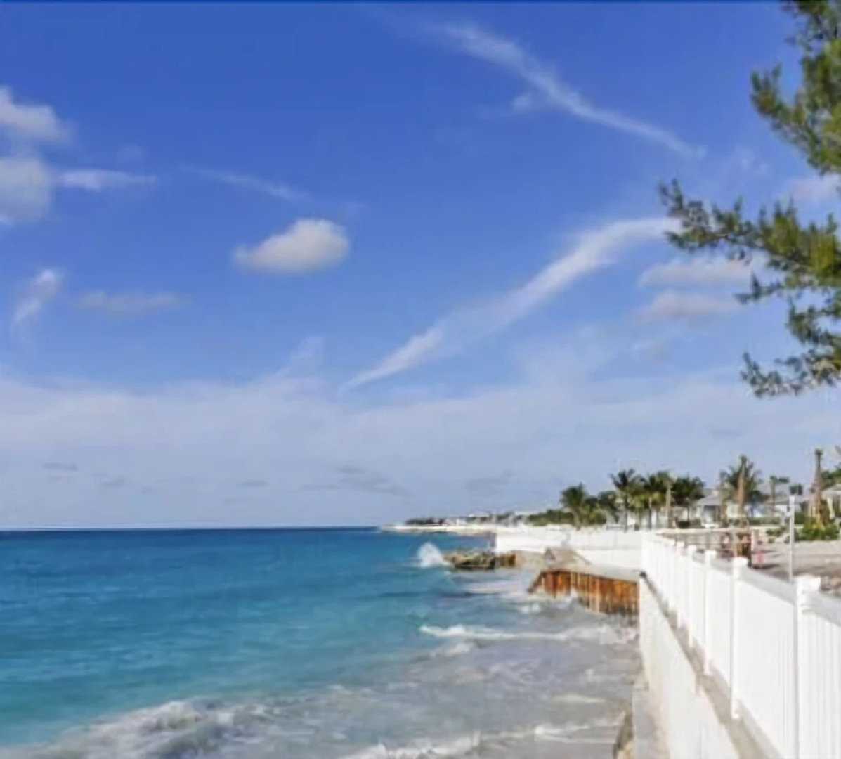 Bimini #23811 - 2 Br Condo