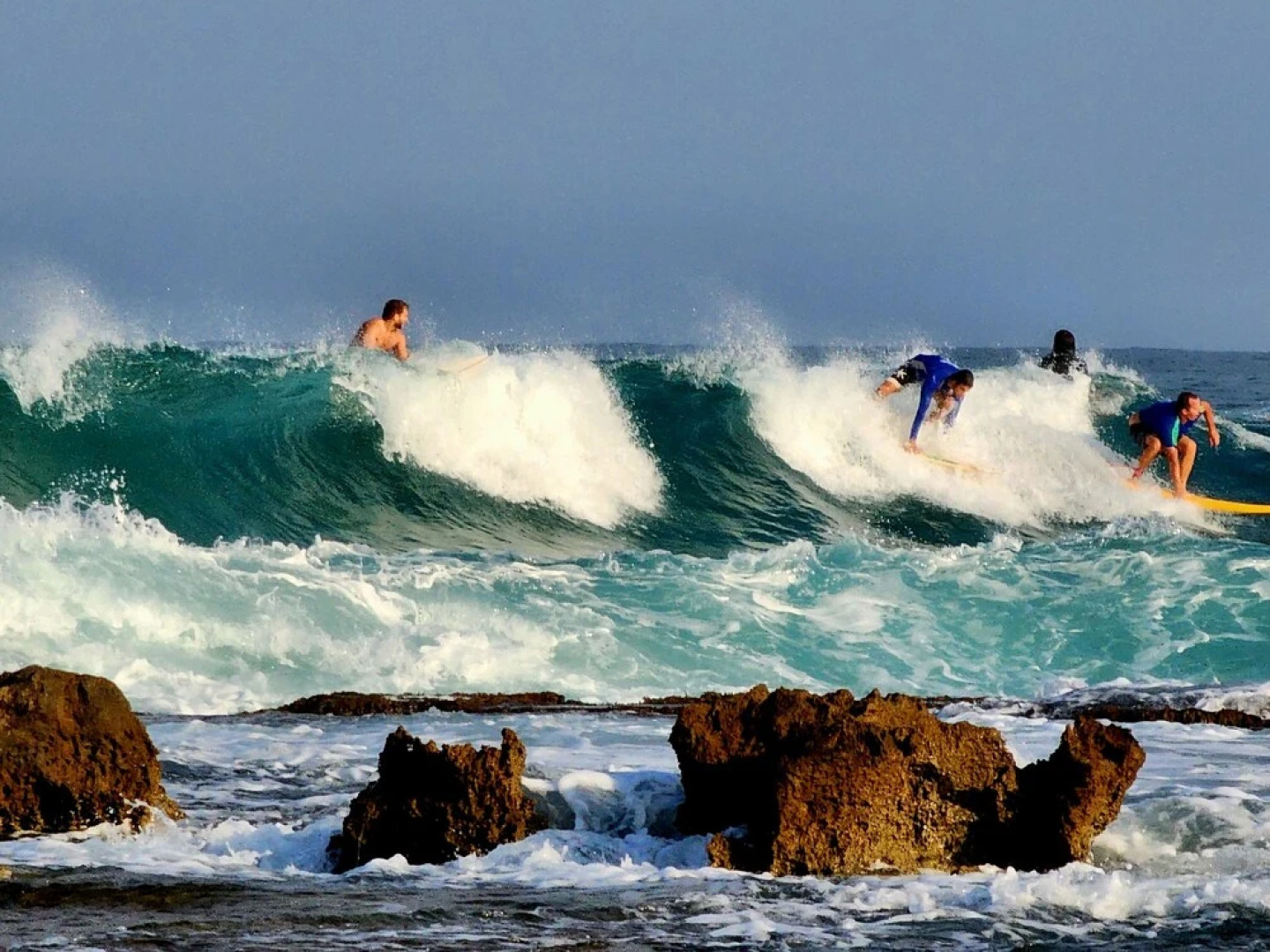 Nachsholim Holiday Village Hotel