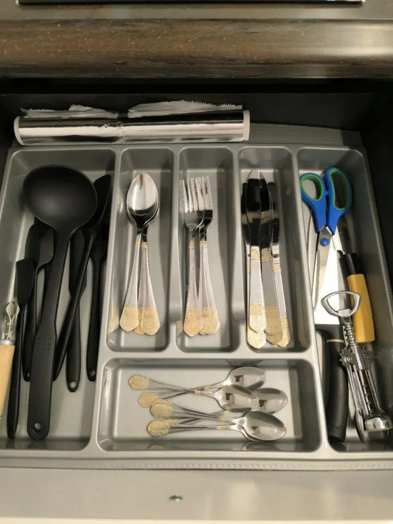 Апартаменты на проспекте Московский 9