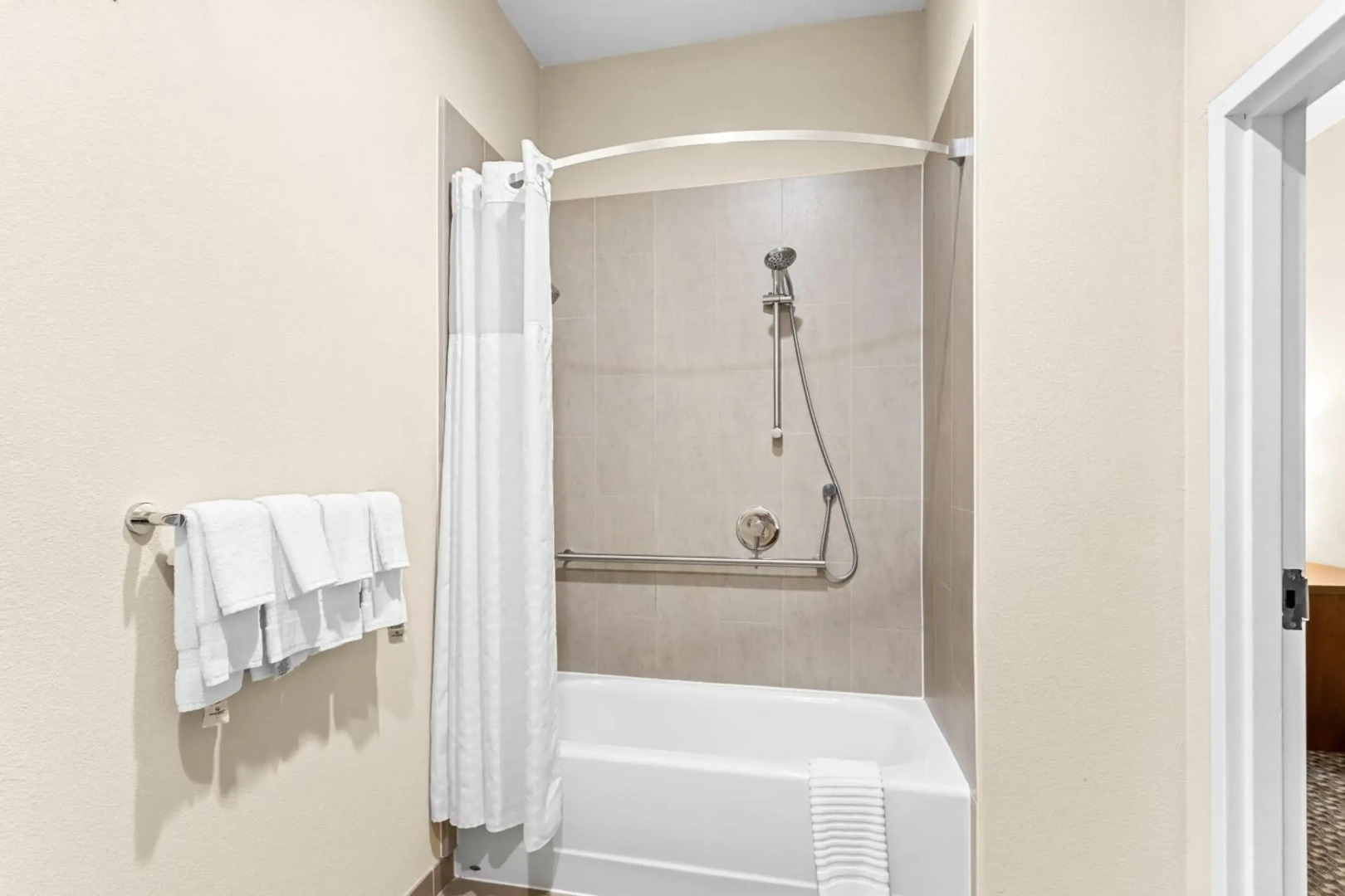 Comfort Inn & Suites Grenada