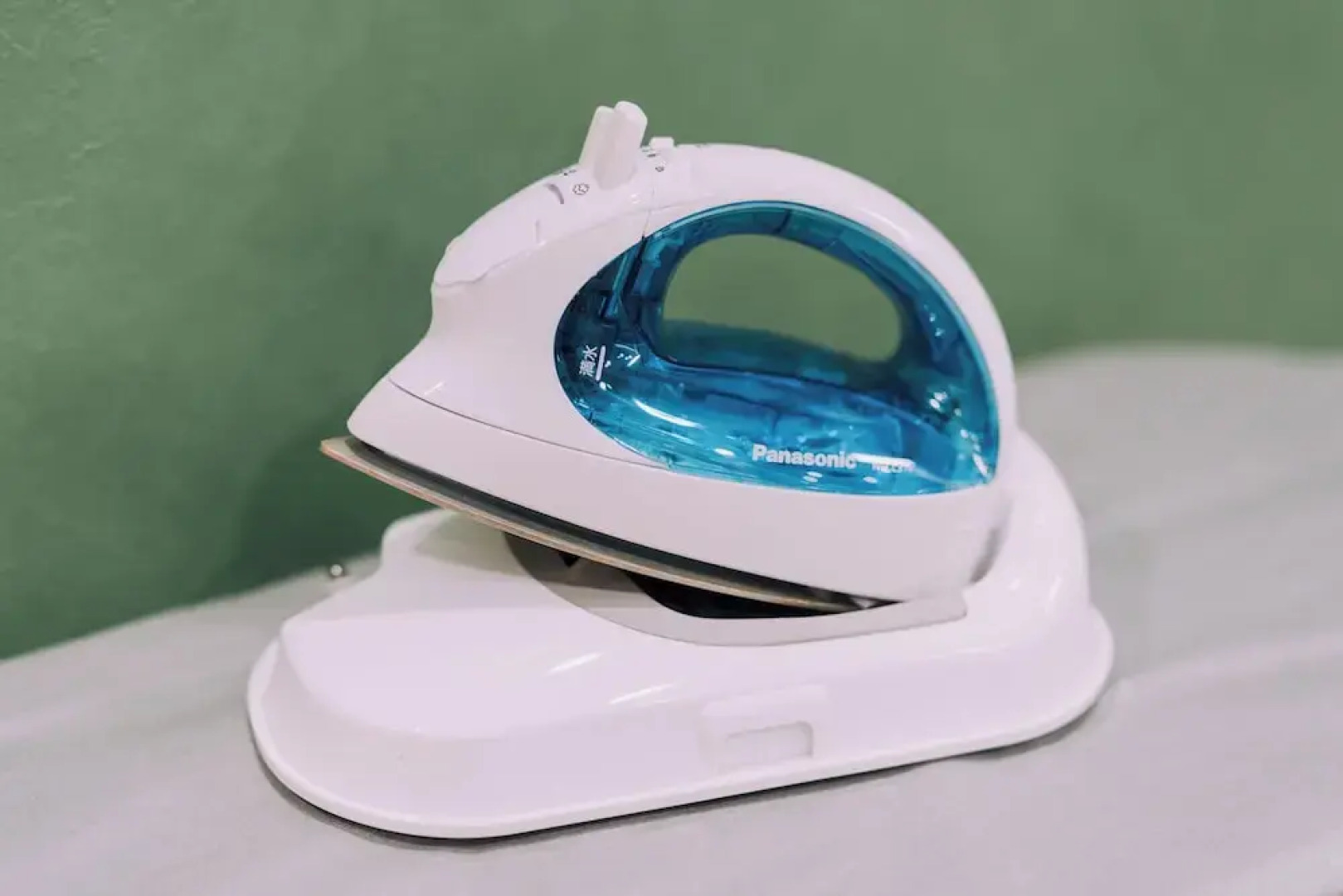 3BD Yuzawa Onsen Lodge House A