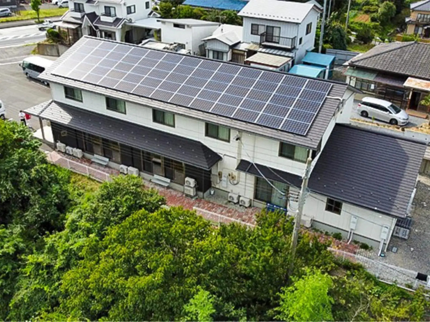 Ryokan Kaikoukan / Vacation STAY 9273